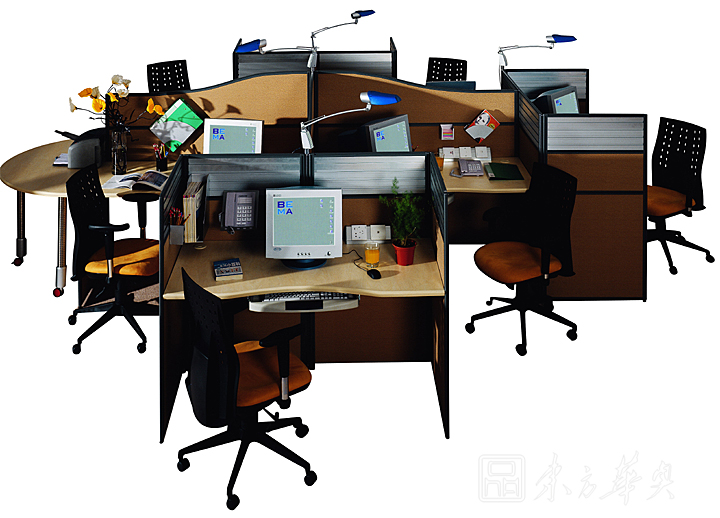 辦公屏風(fēng)|辦公屏風(fēng)系統(tǒng)|辦公家具|辦公屏風(fēng)|屏風(fēng)工作位,職員位,屏風(fēng)位