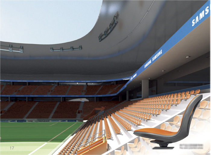 ��������|��������|�k���Ҿ�|��������|����|�C����