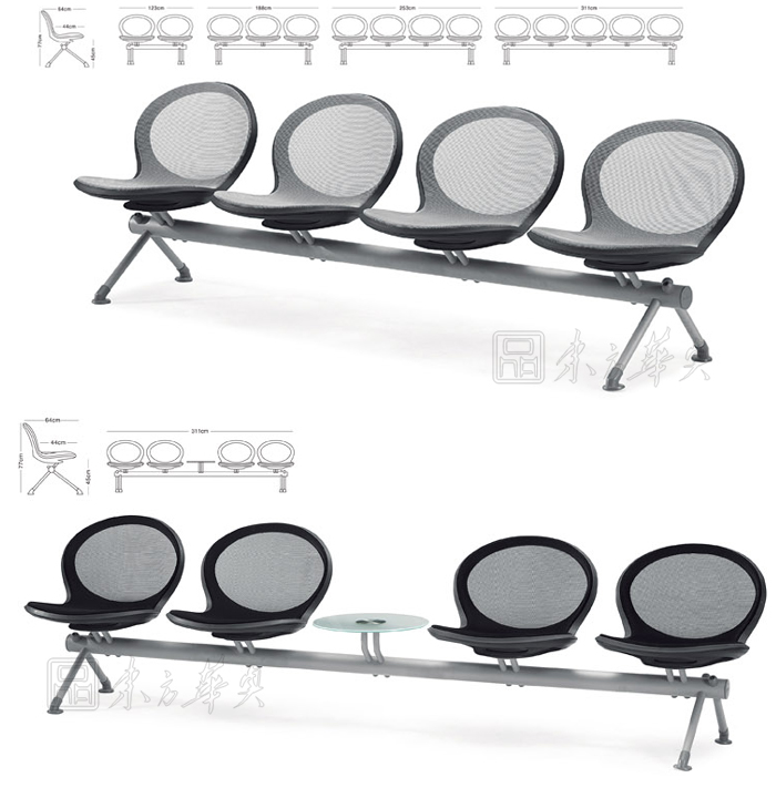 ��������|��������|�k���Ҿ�|��������|����|�C����