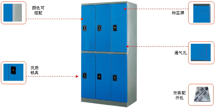 ������T(m��n)���¹�