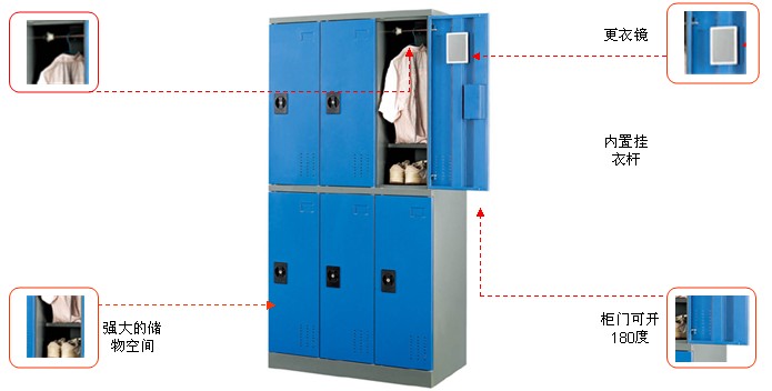 ������T(m��n)���¹�