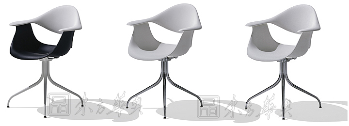 �F(xi��n)����(j��ng)�����e��|�������e��|�k���Ҿ�|�uצ��|���e�Σ�ǢՄ�Σ����_��