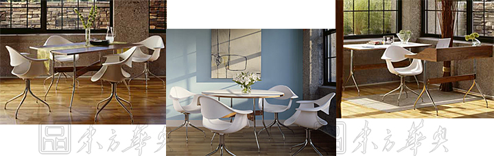 �F(xi��n)����(j��ng)�����e��|�������e��|�k���Ҿ�|�uצ��|���e�Σ�ǢՄ�Σ����_��