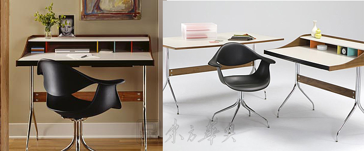 �F(xi��n)����(j��ng)�����e��|�������e��|�k���Ҿ�|�uצ��|���e�Σ�ǢՄ�Σ����_��