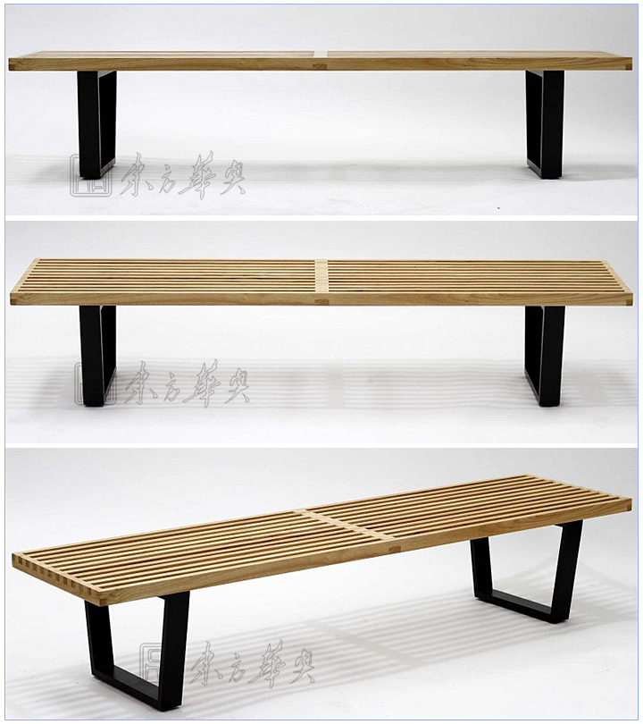 �F(xi��n)����(j��ng)�����e��|ľ�����e��|�k���Ҿ�|���e��