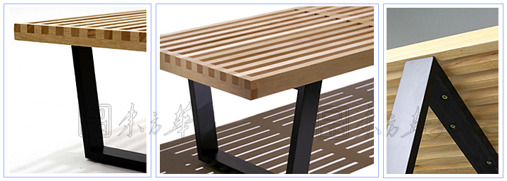 �F(xi��n)����(j��ng)�����e��|ľ�����e��|�k���Ҿ�|���e��