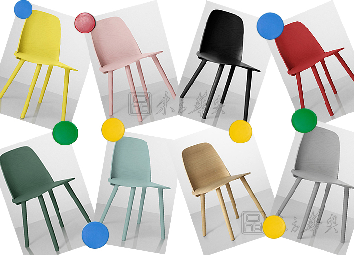 �F���������e��|ľ�����e��|�k���Ҿ�|ľ�|���e��|���e�Σ����Σ�ǢՄ�Σ�ľ�|���e�Σ�������