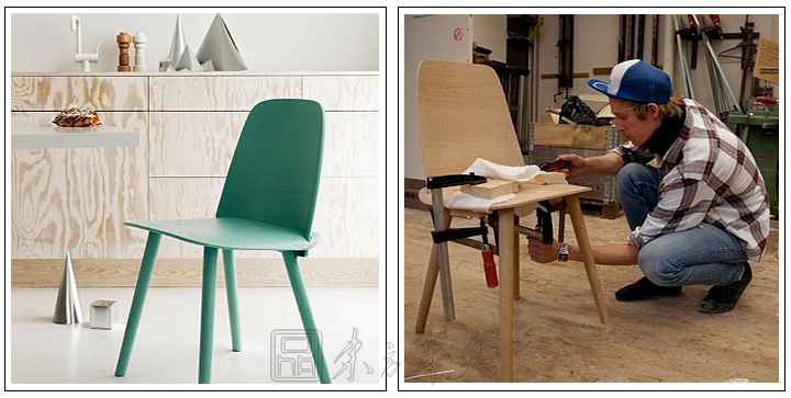 �F���������e��|ľ�����e��|�k���Ҿ�|ľ�|���e��|���e�Σ����Σ�ǢՄ�Σ�ľ�|���e�Σ�������