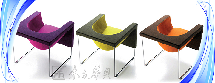 �F���������e��|�������e��|�k���Ҿ�|�������e��|���e�Σ����Σ����h�Σ��Ӵ���