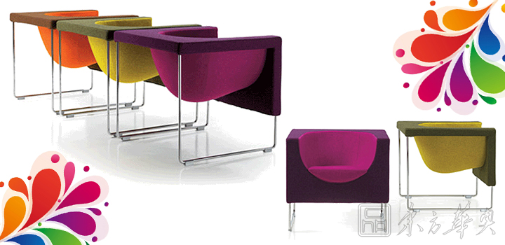 �F���������e��|�������e��|�k���Ҿ�|�������e��|���e�Σ����Σ����h�Σ��Ӵ���