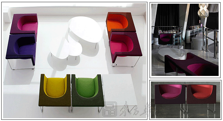 �F���������e��|�������e��|�k���Ҿ�|�������e��|���e�Σ����Σ����h�Σ��Ӵ���