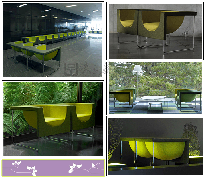 �F���������e��|�������e��|�k���Ҿ�|�������e��|���e�Σ����Σ����h�Σ��Ӵ���