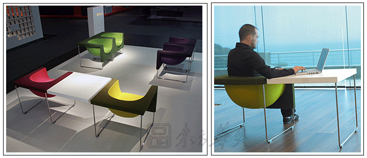 �F���������e��|�������e��|�k���Ҿ�|�������e��|���e�Σ����Σ����h�Σ��Ӵ���