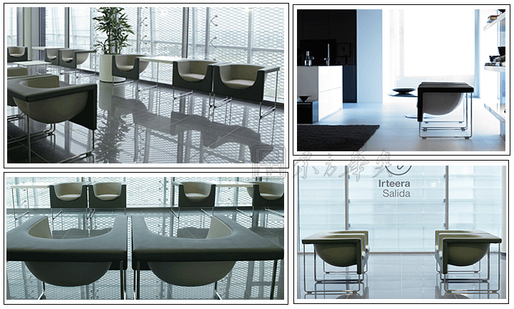 �F���������e��|�������e��|�k���Ҿ�|�������e��|���e�Σ����Σ����h�Σ��Ӵ���