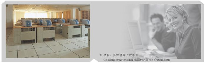 ��ƼҾ�|����k���_|�k���Ҿ�|����k���_|��X�_|�k���_|��X�_