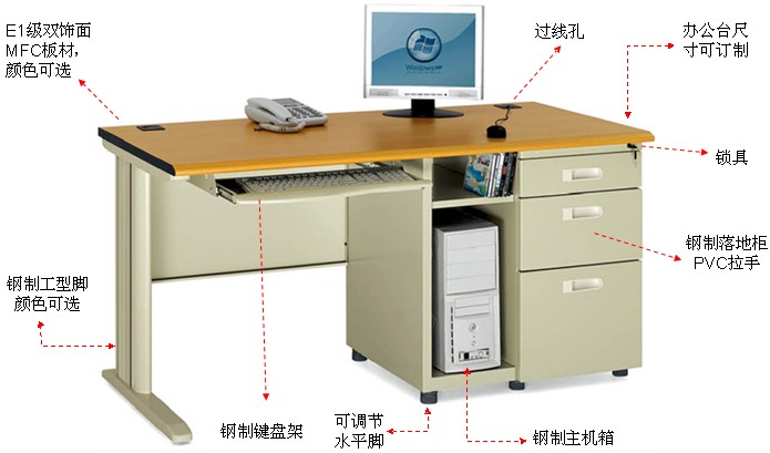 ����k���_(t��i)