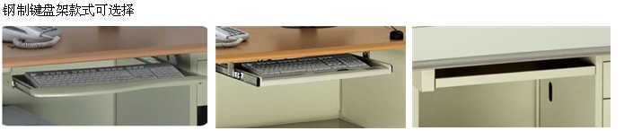 ����k���_����