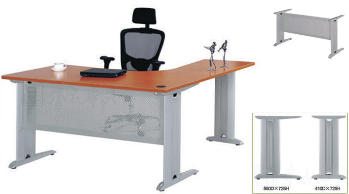 �r���а��_