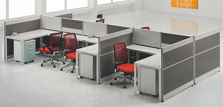 辦公屏風|屏風工作站|辦公家具|OL屏風工作站|辦公屏風|屏風桌組