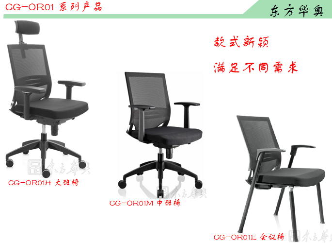 �k����|�W(w��ng)�������|�k���Ҿ�|�W(w��ng)�������|�k�����������