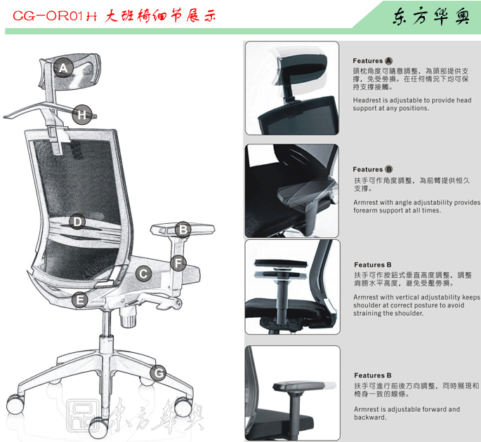 �k����|�W(w��ng)�������|�k���Ҿ�|�W(w��ng)�������|�k�����������