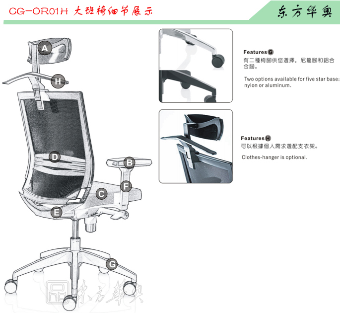 �k����|�W(w��ng)�������|�k���Ҿ�|�W(w��ng)�������|�k�����������