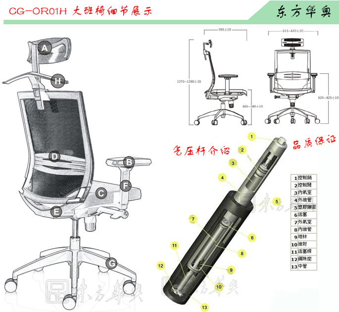 �k����|�W(w��ng)�������|�k���Ҿ�|�W(w��ng)�������|�k�����������