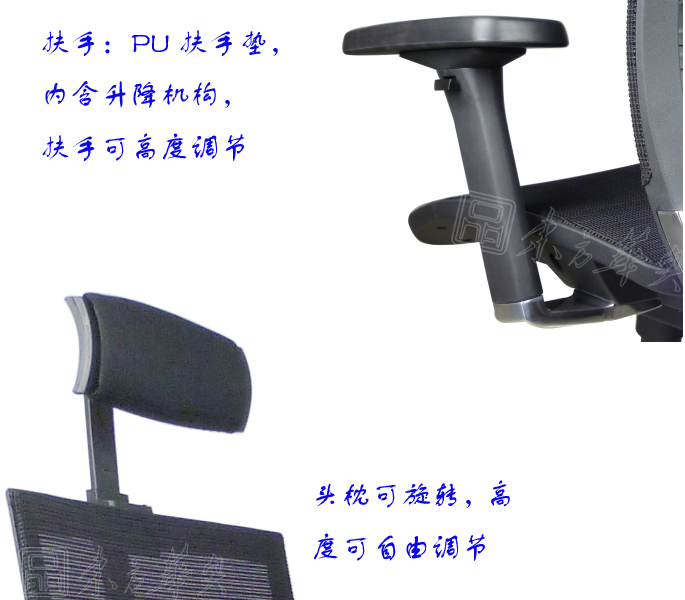 �k����|�W�������|�k���Ҿ�|�W�������|�W���k���Σ������