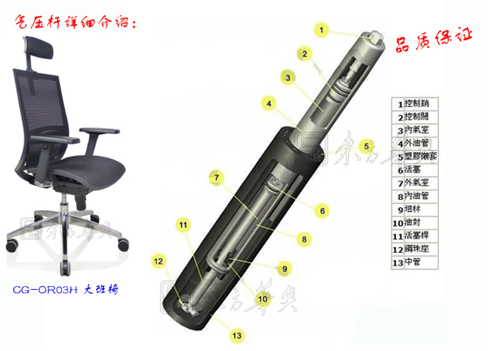 �k����|�W�������|�k���Ҿ�|�W�������|�W���k���Σ������