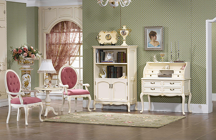 �Wʽ�Ƶ�e���Ҿ�ϵ��