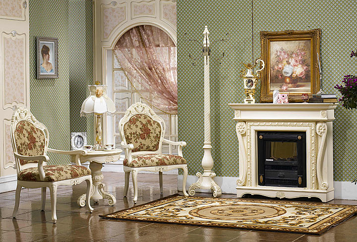 �Wʽ�Ƶ�e���Ҿ�ϵ��