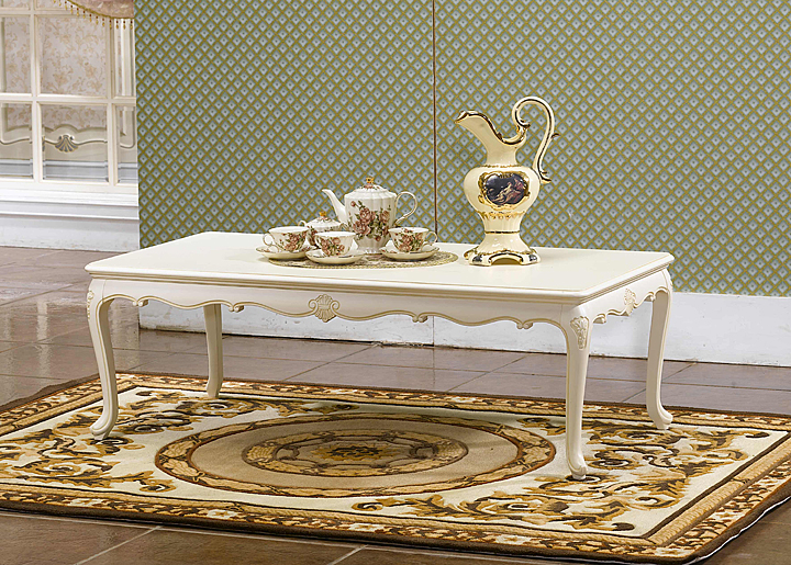 �Wʽ�Ƶ�e���Ҿ�ϵ��