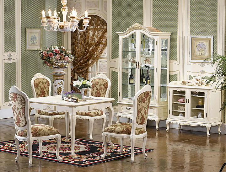 �Wʽ�Ƶ�e���Ҿ�ϵ��