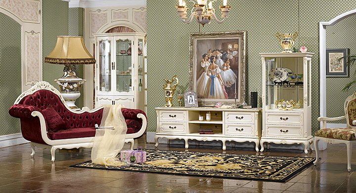 �Wʽ�Ƶ�e���Ҿ�ϵ��