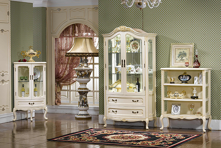 �Wʽ�Ƶ�e���Ҿ�ϵ��