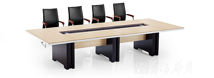 辦公屏風|屏風工作站|辦公家具|屏風工作位|屏風工作位,員工卡位,職員位