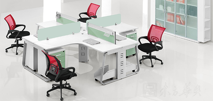 辦公屏風|屏風工作站|辦公家具|屏風工作站|辦公屏風|屏風桌組