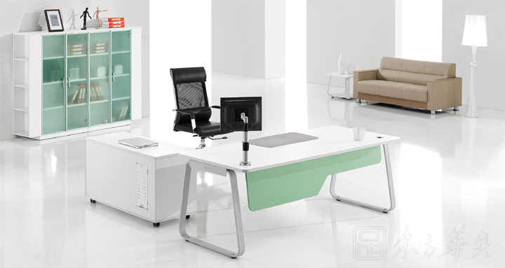 辦公屏風|屏風工作站|辦公家具|屏風工作站|辦公屏風|屏風桌組