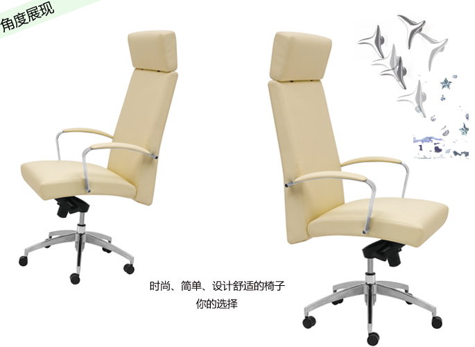 �k����|�F����Ƥ�����|�k���Ҿ�|�����|�F����Ƥ�����