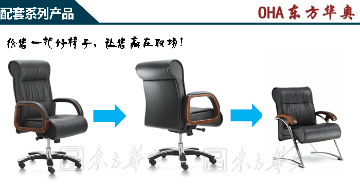 �k����|���y��Ƥ�а���|�k���Ҿ�|��Ƥ�а���|�k����|��Ƥ��