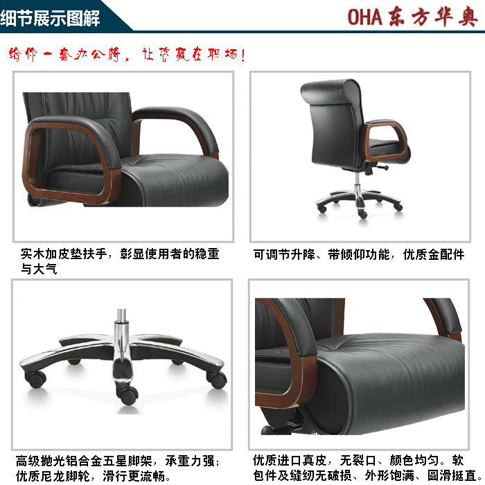 �k����|���y��Ƥ�а���|�k���Ҿ�|��Ƥ�а���|�k����|��Ƥ��