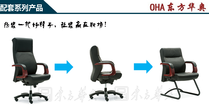 �k����|���y��Ƥ���h��|�k���Ҿ�|��Ƥ���h��|���h��