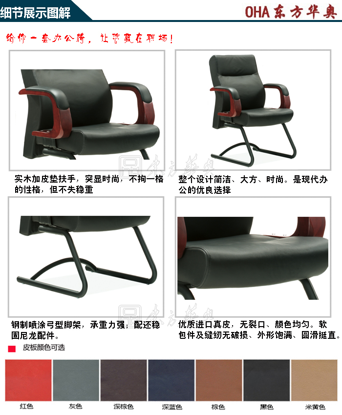 �k����|���y��Ƥ���h��|�k���Ҿ�|��Ƥ���h��|���h��