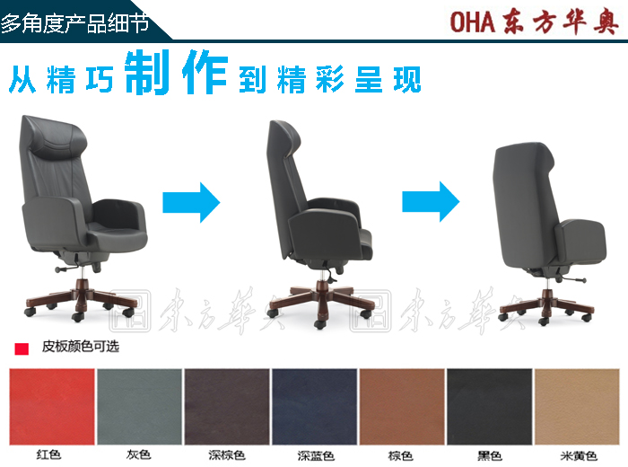 �k����|���y(t��ng)��Ƥ�����|�k���Ҿ�|��Ƥ�����|�����|�ϰ���|�k����