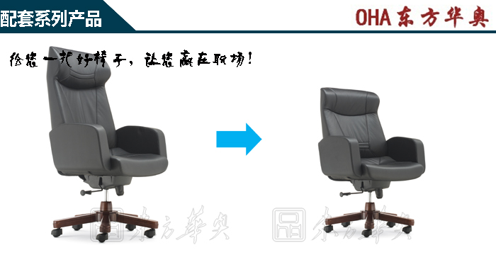 �k����|���y(t��ng)��Ƥ�а���|�k���Ҿ�|��Ƥ�а���|��Ƥ��|�а���|�k����