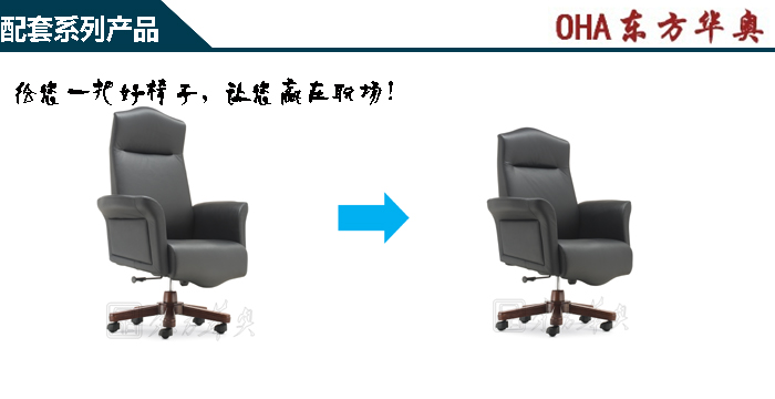 �k����|���y(t��ng)��Ƥ�а���|�k���Ҿ�|��Ƥ�а���|��Ƥ��|�k����|������