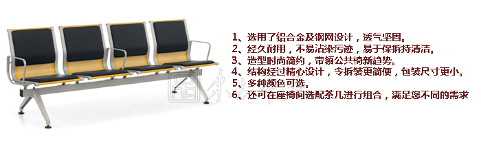 ��������|��������|�k���Ҿ�|��������|����|�C(j��)��(ch��ng)��