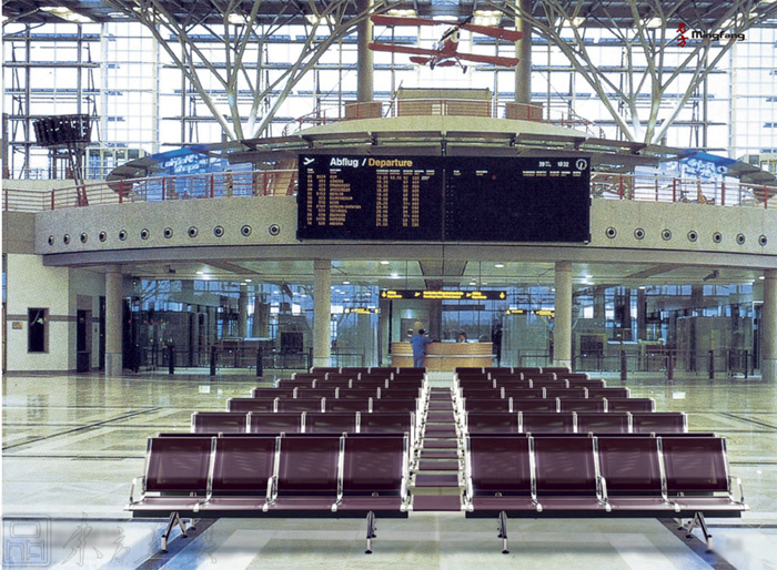 ��������|�C(j��)��(ch��ng)��|�k���Ҿ�|��������|�����������C(j��)��(ch��ng)��