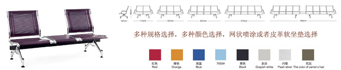 ��������|�C(j��)��(ch��ng)��|�k���Ҿ�|��������|�����������C(j��)��(ch��ng)��