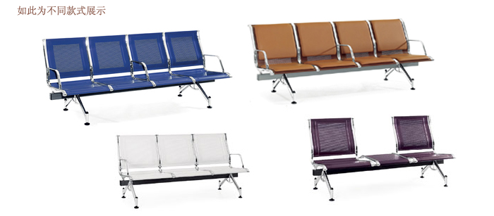 ��������|�C(j��)��(ch��ng)��|�k���Ҿ�|��������|�������Σ��C(j��)��(ch��ng)��